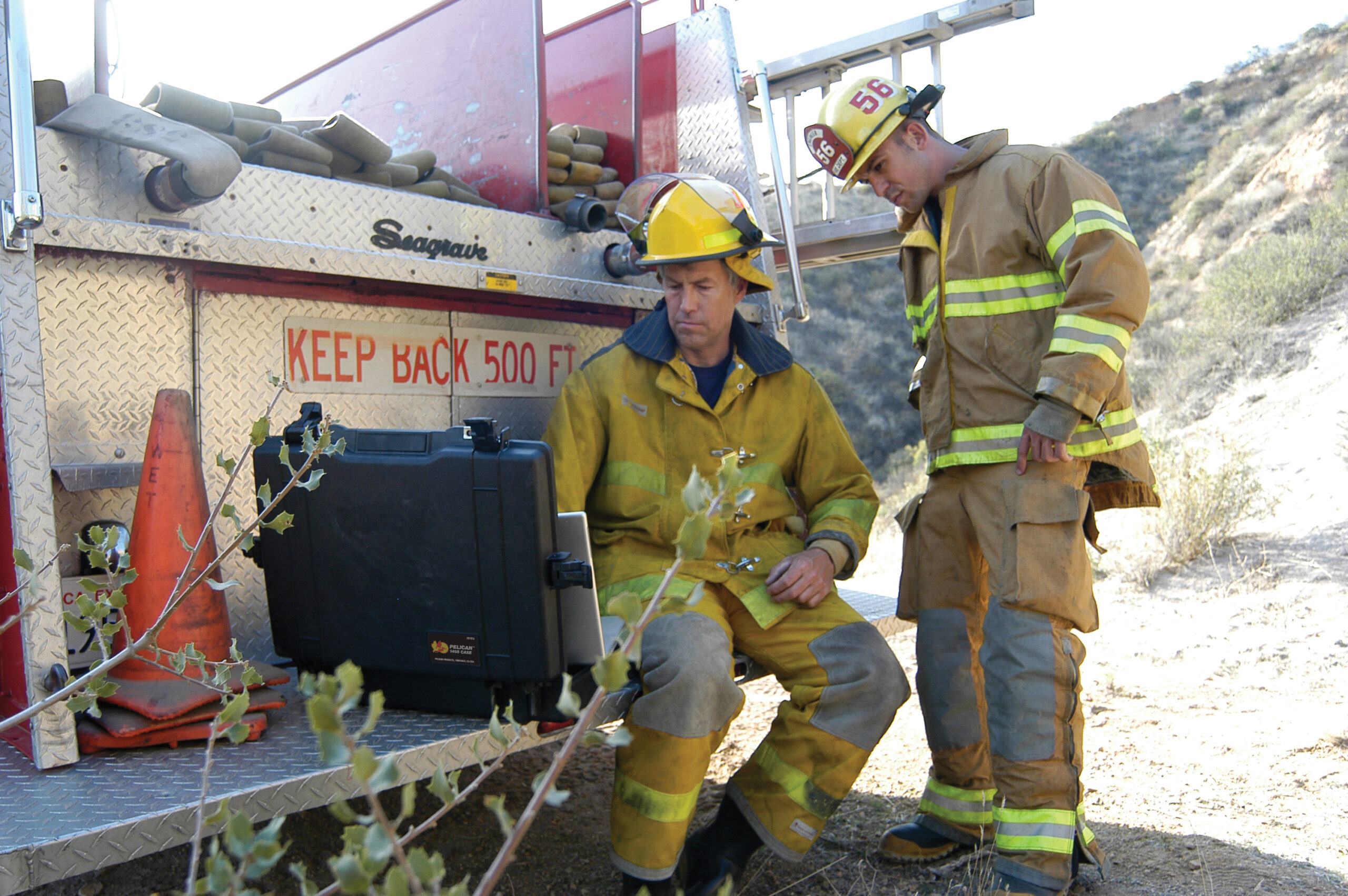 pelican-application-image-fire-57