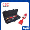 CDI Traxall 501