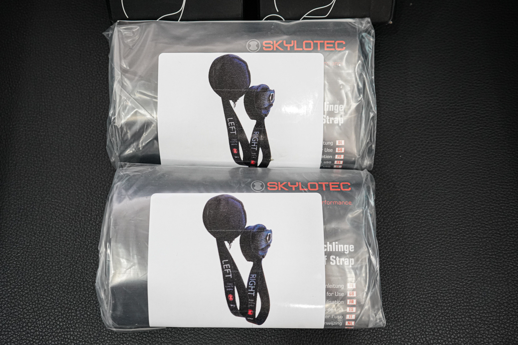 560455151_1233867895428022_6663137456500172254_n