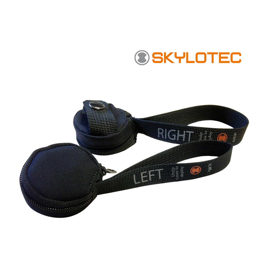 ACS-0189 Traumg Sling