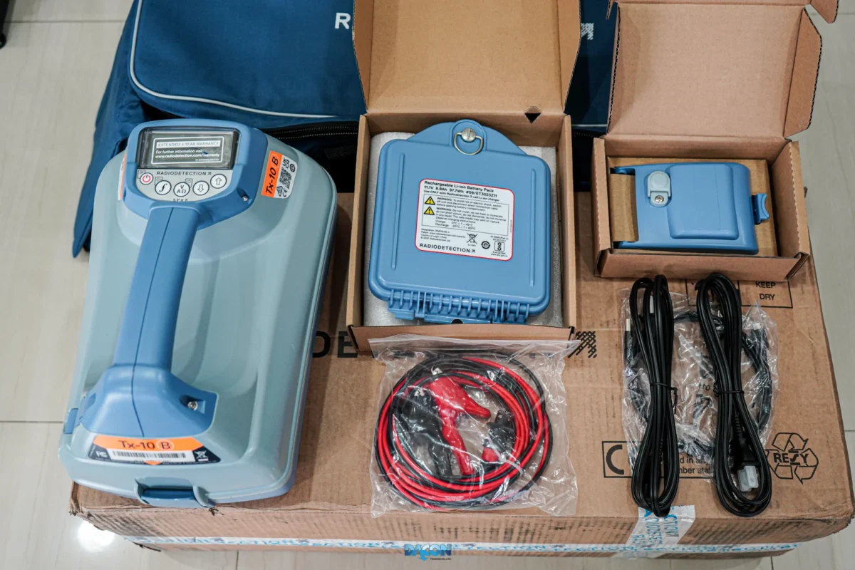 แนวทางปฏิบัติหน้างานที่ดีที่สุดด้วยเทคโนโลยีอัจฉริยะ