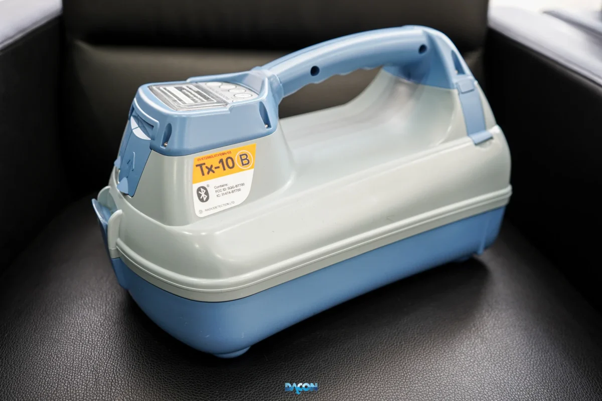 เครื่องเช็คสายแลนเหมาะกับใครบ้าง?