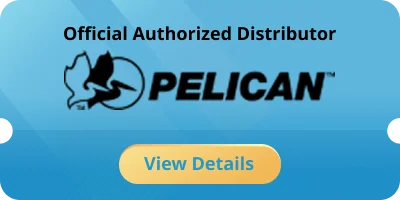 ใบอนุญาต