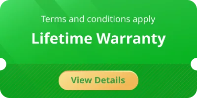 ใบรับประกัน