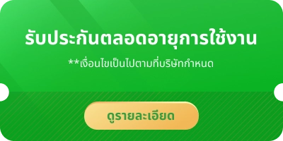 ใบอนุญาต