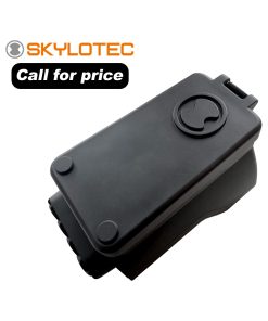 Skylotec : ACTSAFE HIGH CAPACITY BATTERY IP55 ( POA-039 )