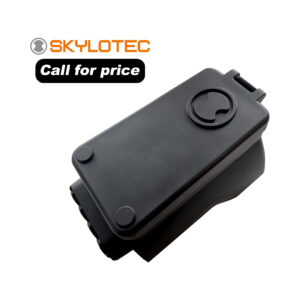 Skylotec : ACTSAFE HIGH CAPACITY BATTERY IP55 ( POA-039 )