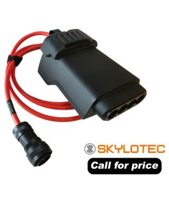 Skylotec : ActSafe ACX Cable Power Supply ( POA-005 )