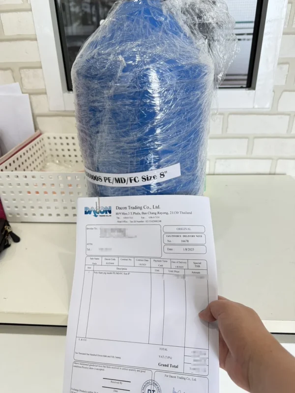 ปัจจัยสำคัญที่ต้องพิจารณาก่อนตัดสินใจซื้อ