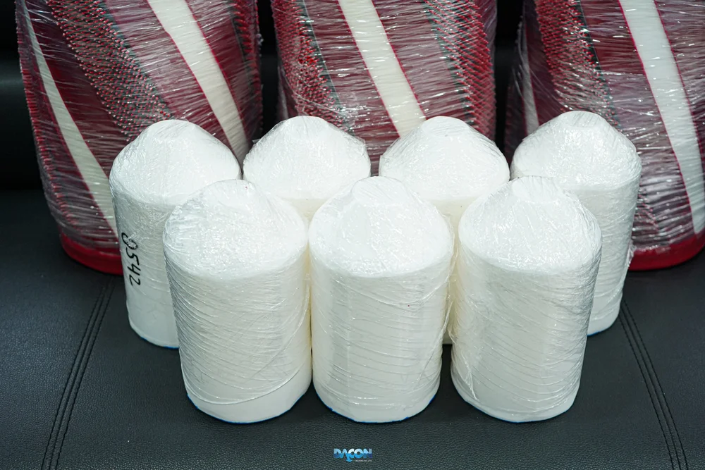 บริการล้างท่อกับการลงทุนซื้ออุปกรณ์ แบบไหนเหมาะกับโรงงานคุณ?
