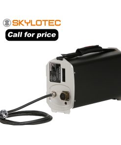 Skylotec : DATASHEETACTSAFE POWER SUPPLY ( POA-004-UK )