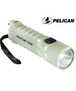 Pelican 3310PL Flashlight