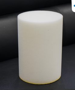 โฟมพิกเปล่าแบบความหนาแน่นต่ำ ( Poly Europe Low Density Bare Foam Pig )