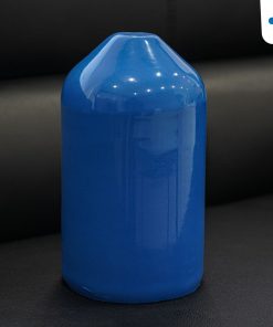 โฟมฟิกแบบเคลือบผิว ( Poly Europe Medium Density Fully Coated Foam Pig )