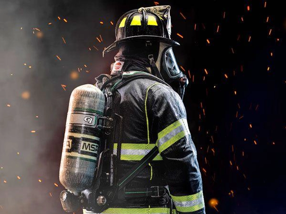 อุปกรณ์ดับเพลิงมีกี่ประเภท? ใช้ต่างกันอย่างไรในหน้างานจริง