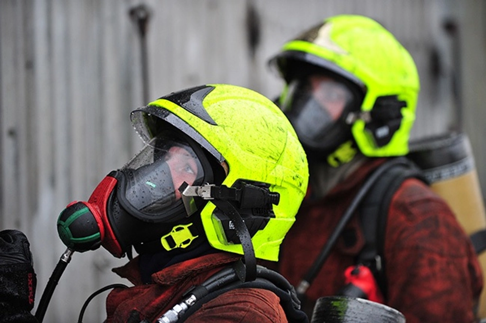 ข้อผิดพลาดที่พบบ่อยในการเลือกอุปกรณ์ดับเพลิง และวิธีเลี่ยงปัญหาในหน้างานจริง