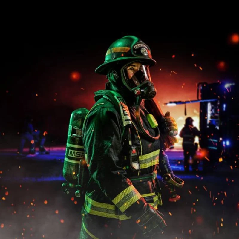 ร้านขายอุปกรณ์ดับเพลิงคืออะไร และทำไมต้องเลือกผู้จำหน่ายที่ได้มาตรฐาน