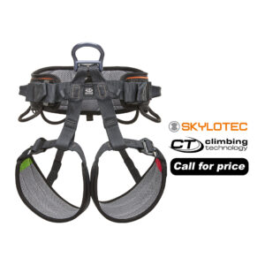 SKYLOTEC XARRIER SIT HARNESS ( G-1173 )