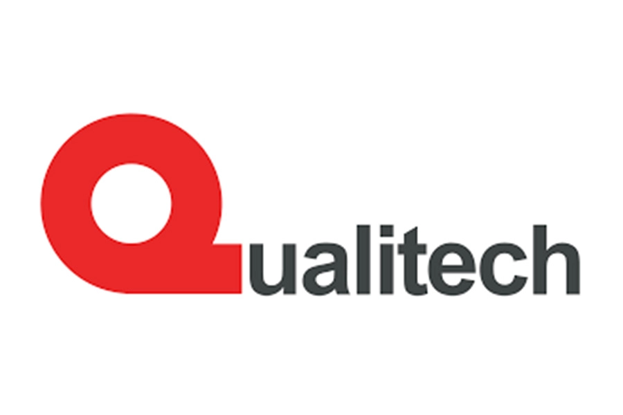 LOGO 20 Quali