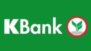 logo_kbank