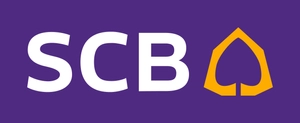 Logo SCB