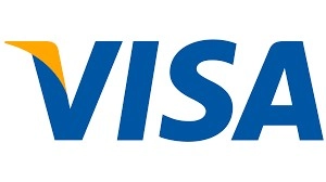Logo Visa
