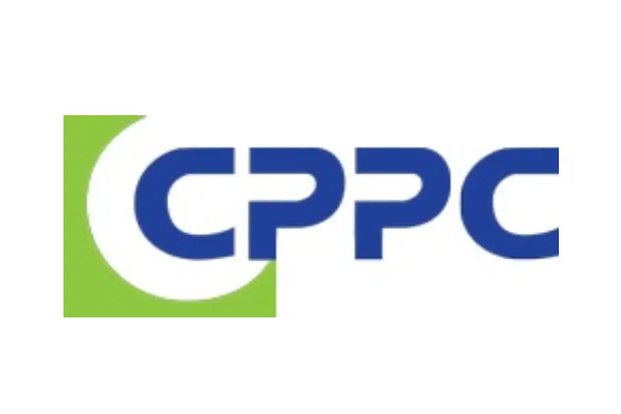 LOGO CPPC