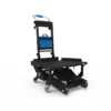 CRAWLER STAIR CLIMBER CT250SA