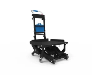CRAWLER STAIR CLIMBER CT250SA