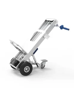 Electric Moving Trolley LFC170F3