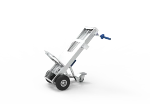 Electric Moving Cart LFC170F3