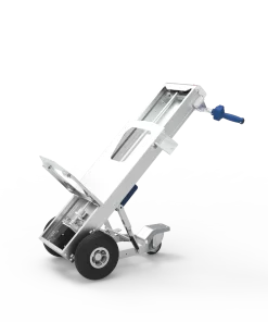 Electric Moving Cart LFC170F3