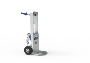Electric Moving Cart LFC170F3