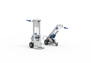 Electric Moving Cart LFC170F3