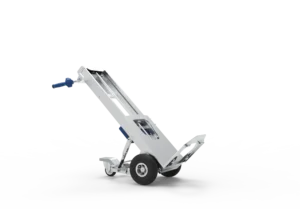 Electric Moving Cart LFC170F3