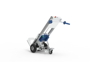Electric Moving Cart LFC170F3