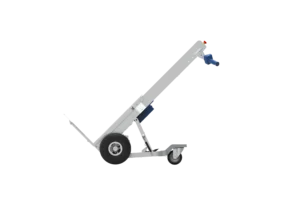 Electric Moving Cart LFC170F3