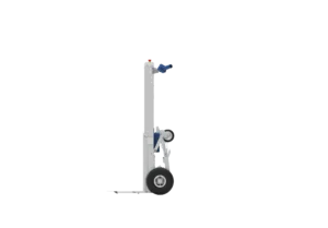 Electric Moving Cart LFC170F3