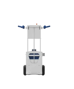 Electric Moving Cart LFC170F3