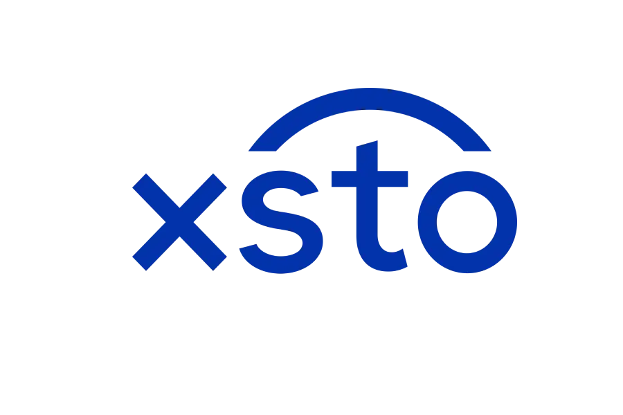 LOGO MXSTO