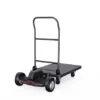 Motorized Platform Cart ET300P2