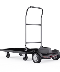 Motorized Platform Cart ET300P2