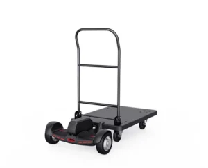 Motorized Platform Cart ET300P2