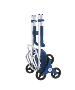 Shopping Cart ZW030