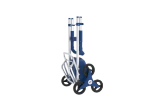 Shopping Cart ZW030