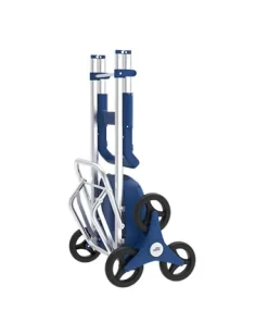 Shopping Cart ZW030