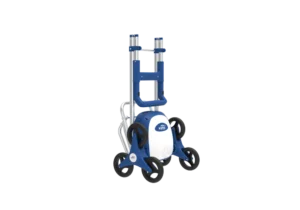 Shopping Cart ZW030