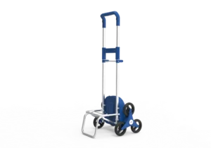 Shopping Cart ZW030