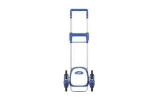 Shopping Cart ZW030