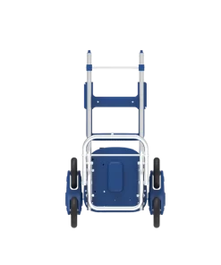 Shopping Cart ZW030